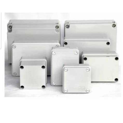 pvc junction box price malaysia|pvc junction box.